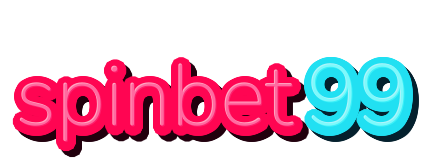 spinbet99 — logo kanal