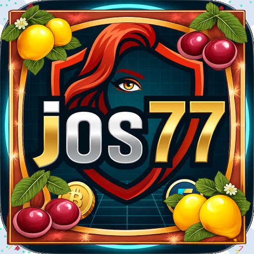 jos77 — galeri pratinjau - APK Resmi