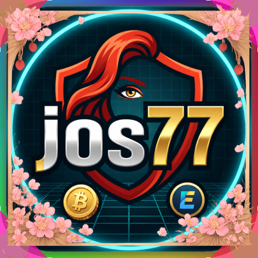 jos77 — galeri pratinjau Resmi APK