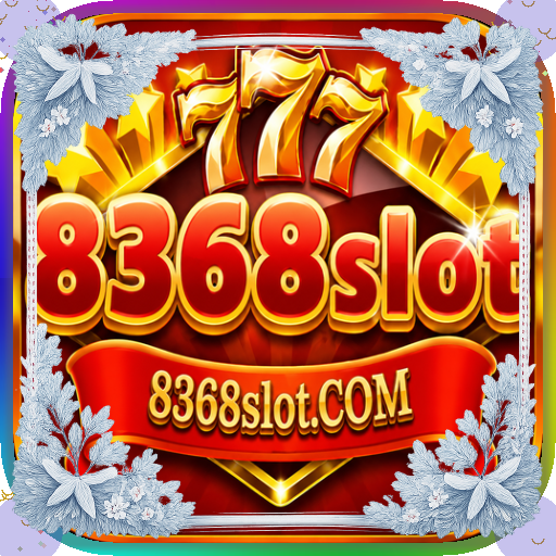 8368slot — mitra unggulan